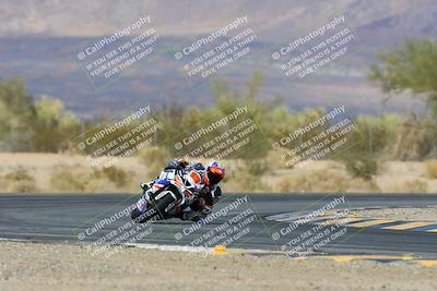 media/Feb-08-2025-CVMA (Sat) [[fcc6d2831a]]/Race 8-Supersport Middleweight/